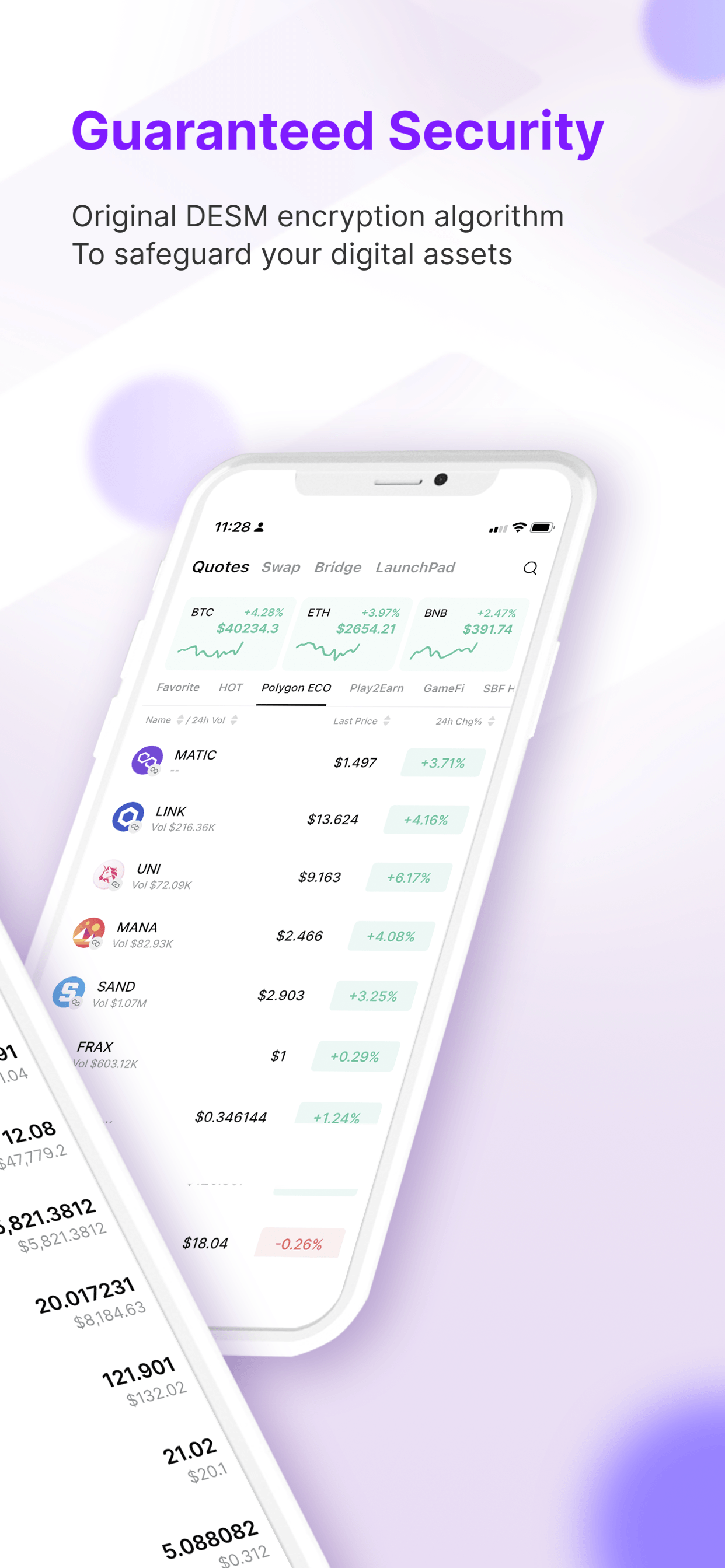 Media Bitkeep 3