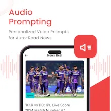 Snap60 gallery image