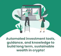 Coinbag gallery image
