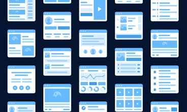 Soil Flowcharts gallery image