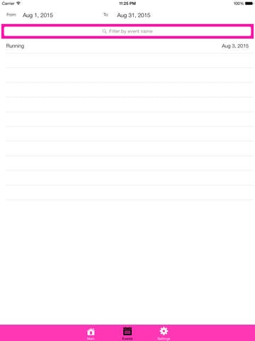 Recordari gallery image