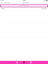 Recordari gallery image