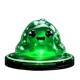 Blubber OS