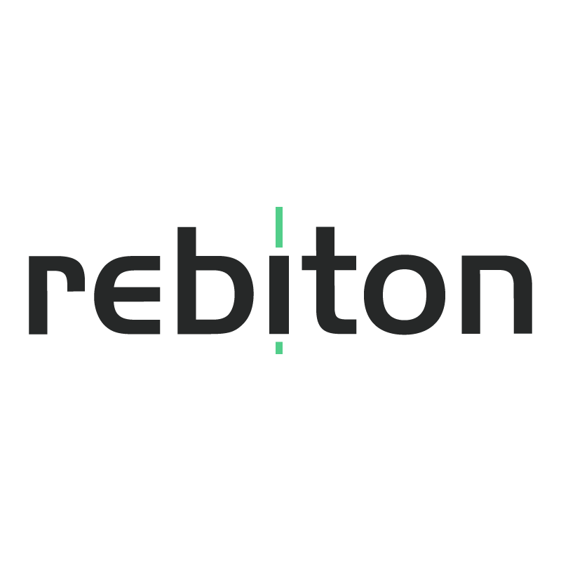 Rebiton