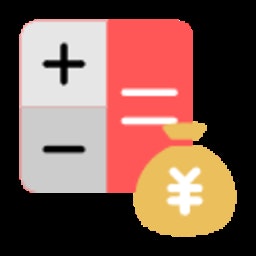 BAII PLUS Financial Calculator