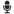 Dialogate