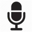 Dialogate