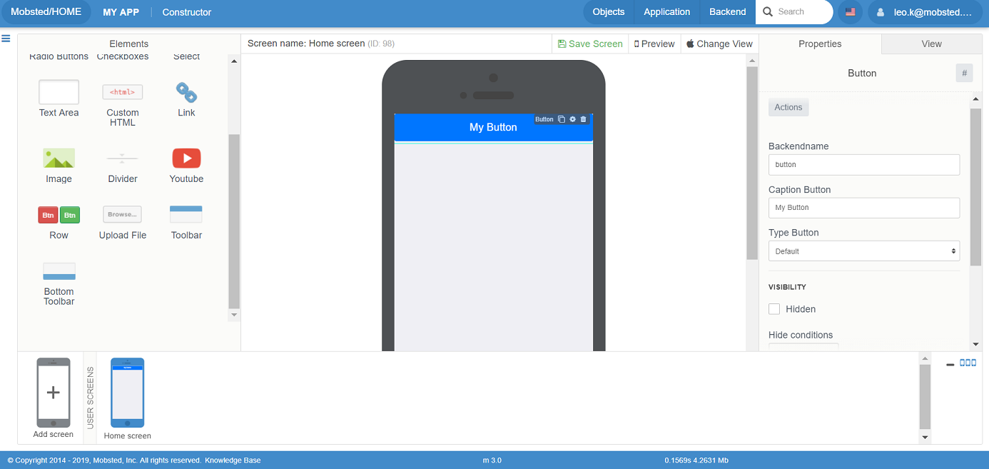 Mobsted gallery image