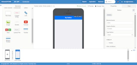 Mobsted gallery image