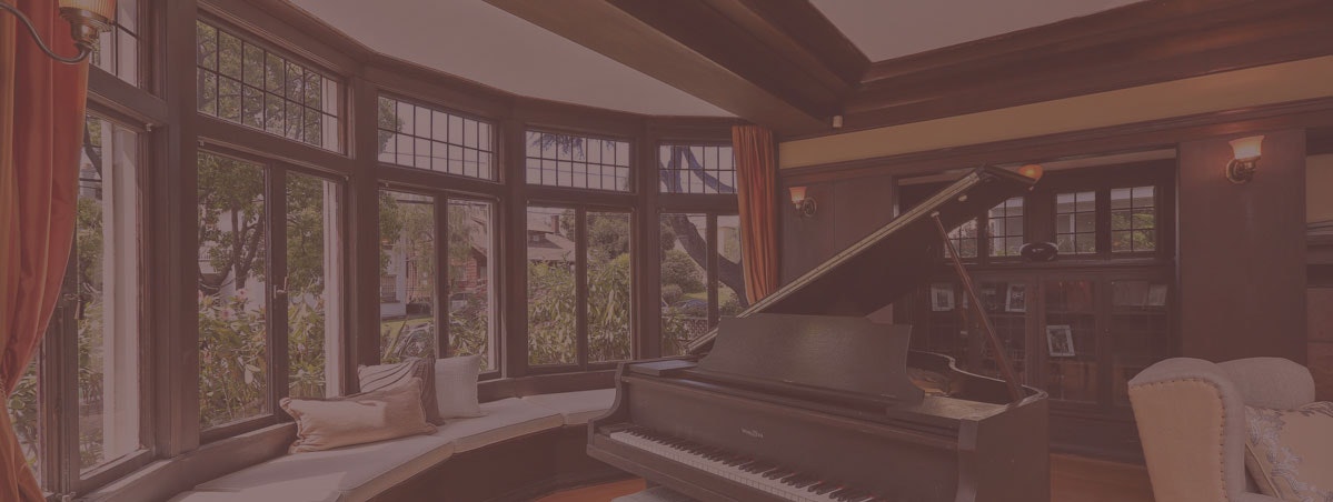 OpenDoor Product Information, Latest Updates, and Reviews 2025