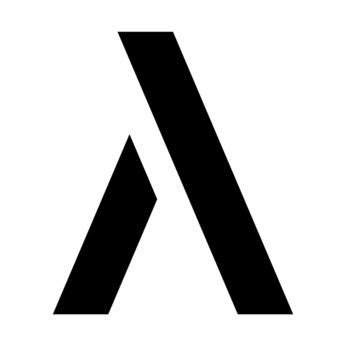aperture