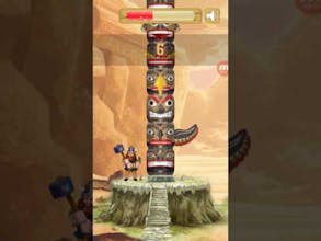 Totem Hunter Free Download gallery image