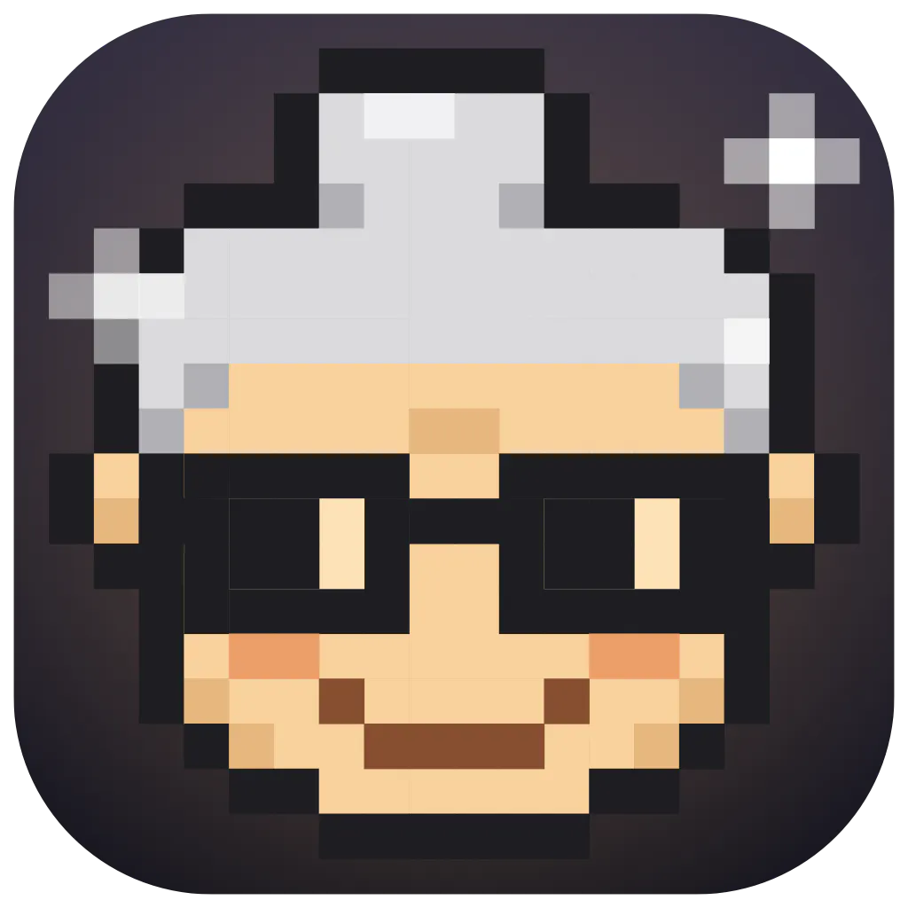 Abuela