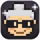 Abuela