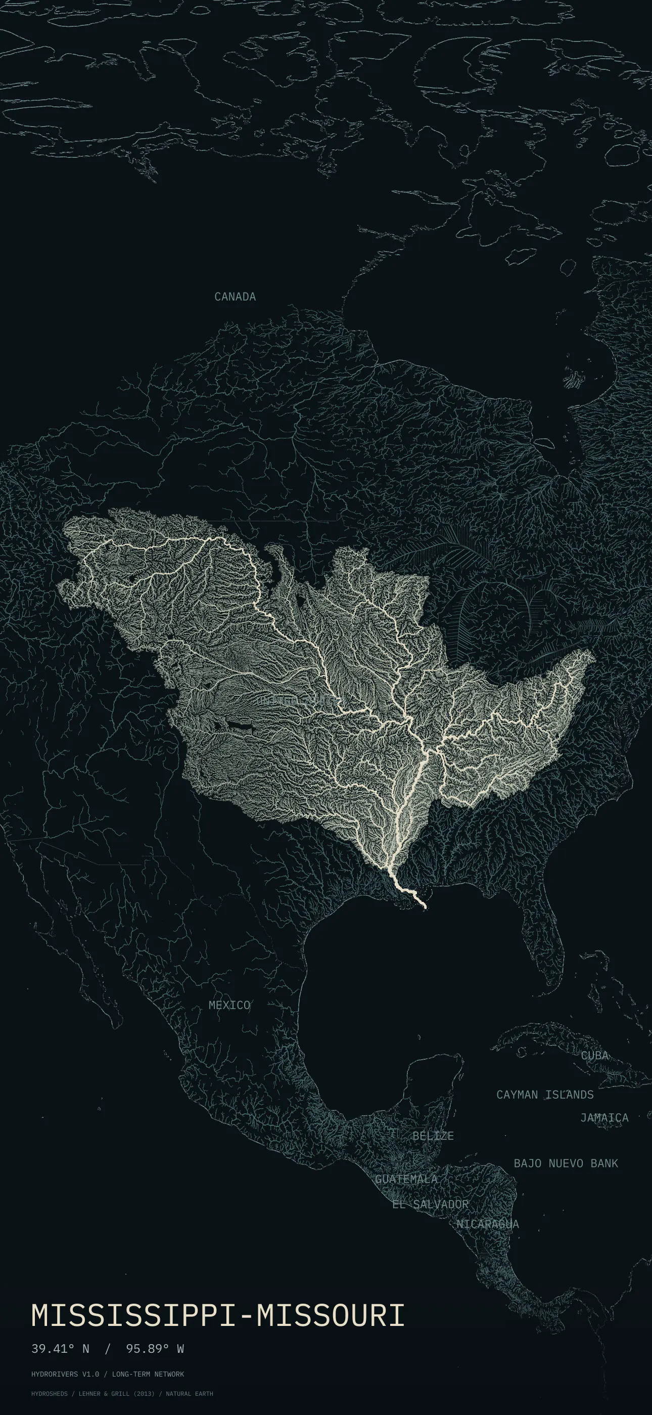 placebound.app gallery image