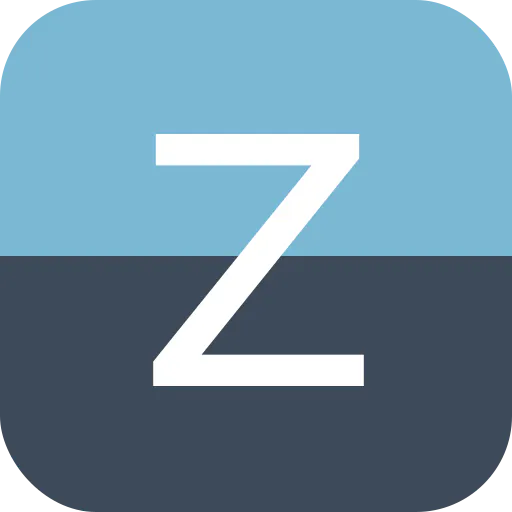 Zertidox