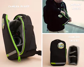 TiniBag gallery image
