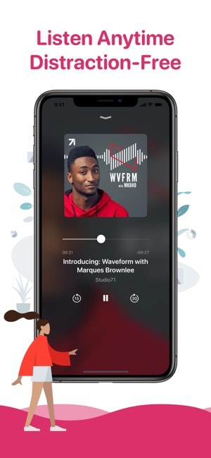 Views 4 gallery image