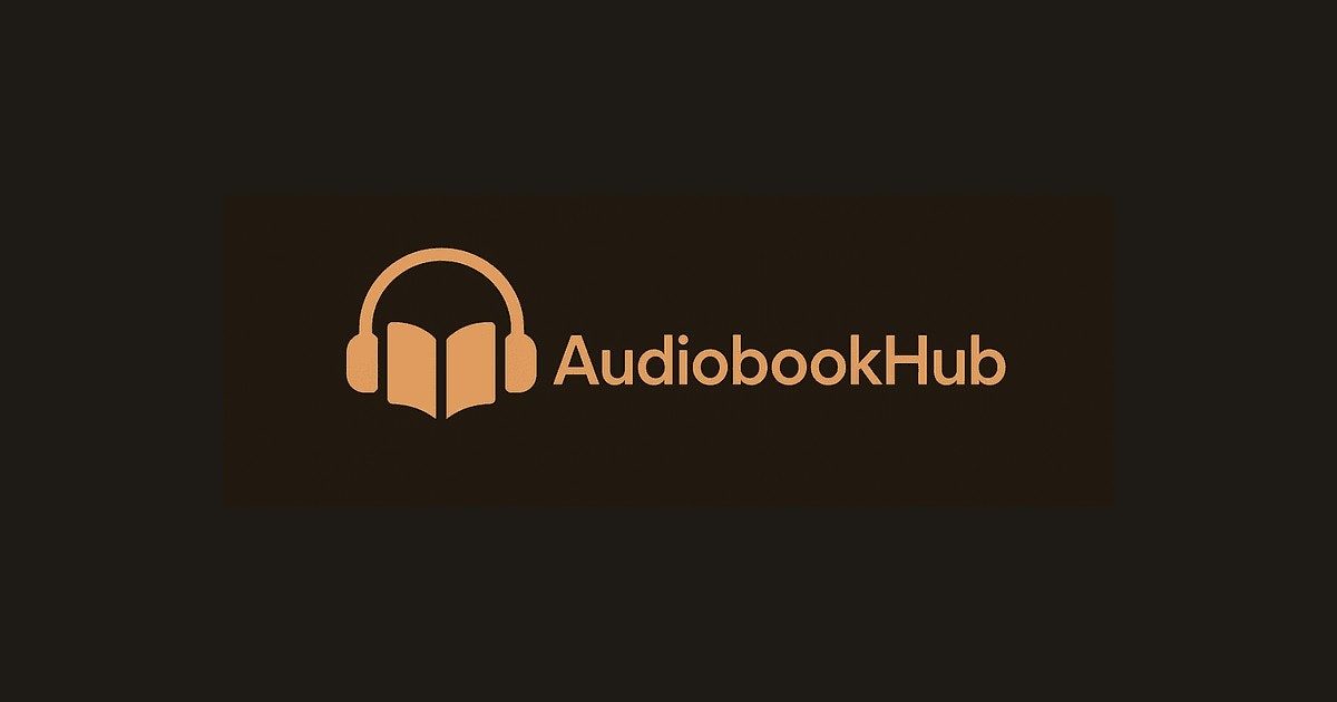 AudiobookHub gallery image