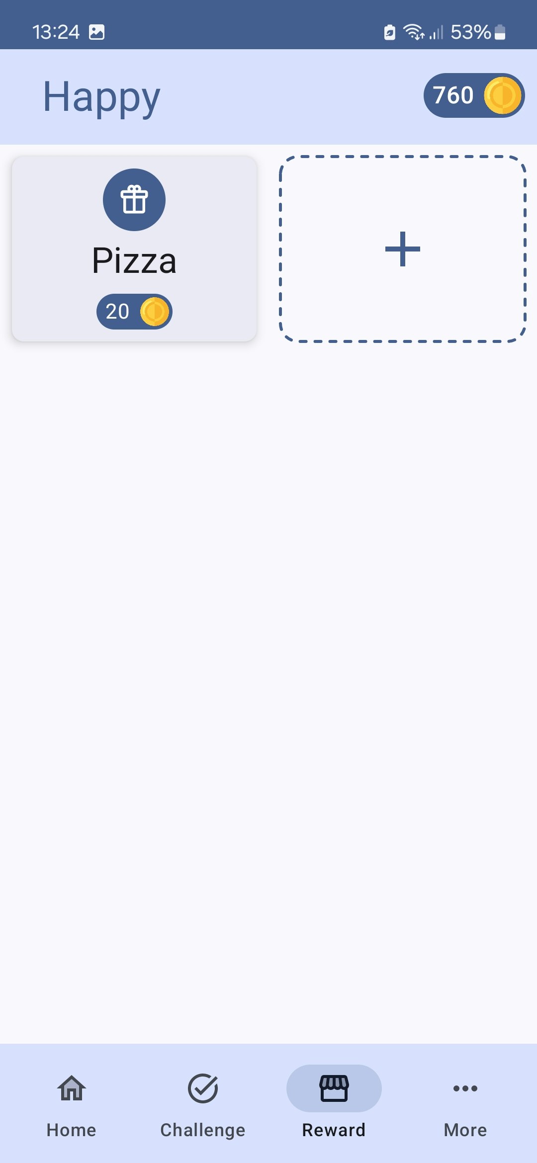 Stepmat gallery image