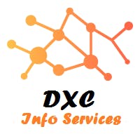 Consulting | IT Services | IT Support gallery image