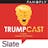 Trumpcast - Is Trump a Racist?