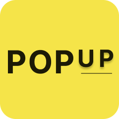 Popup