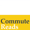 Commute Reads