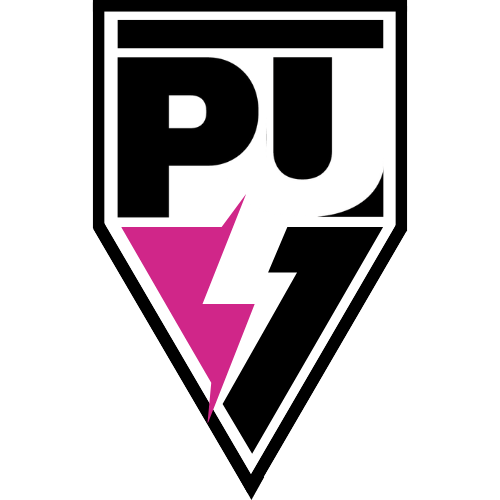 Power Unit University