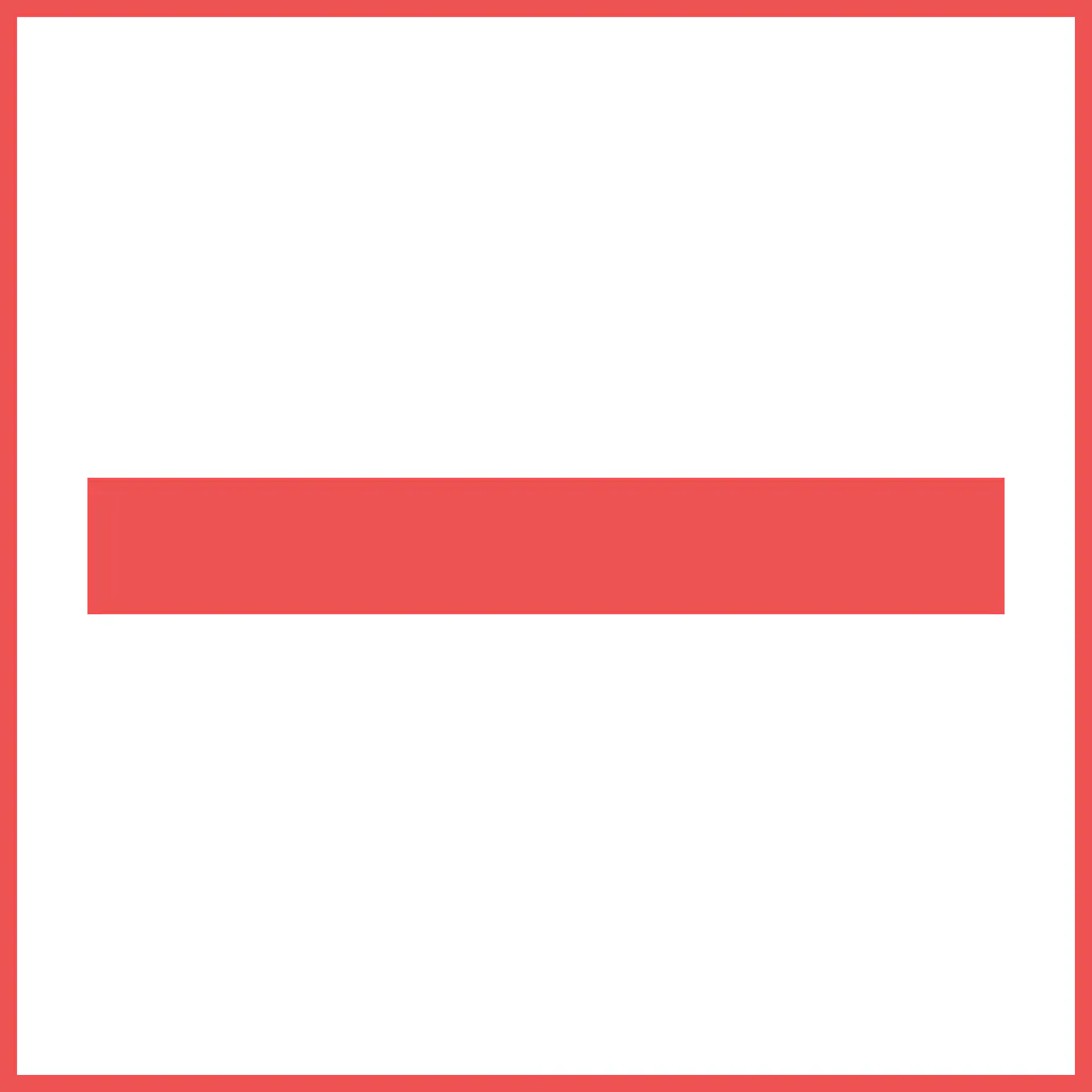 Wallify
