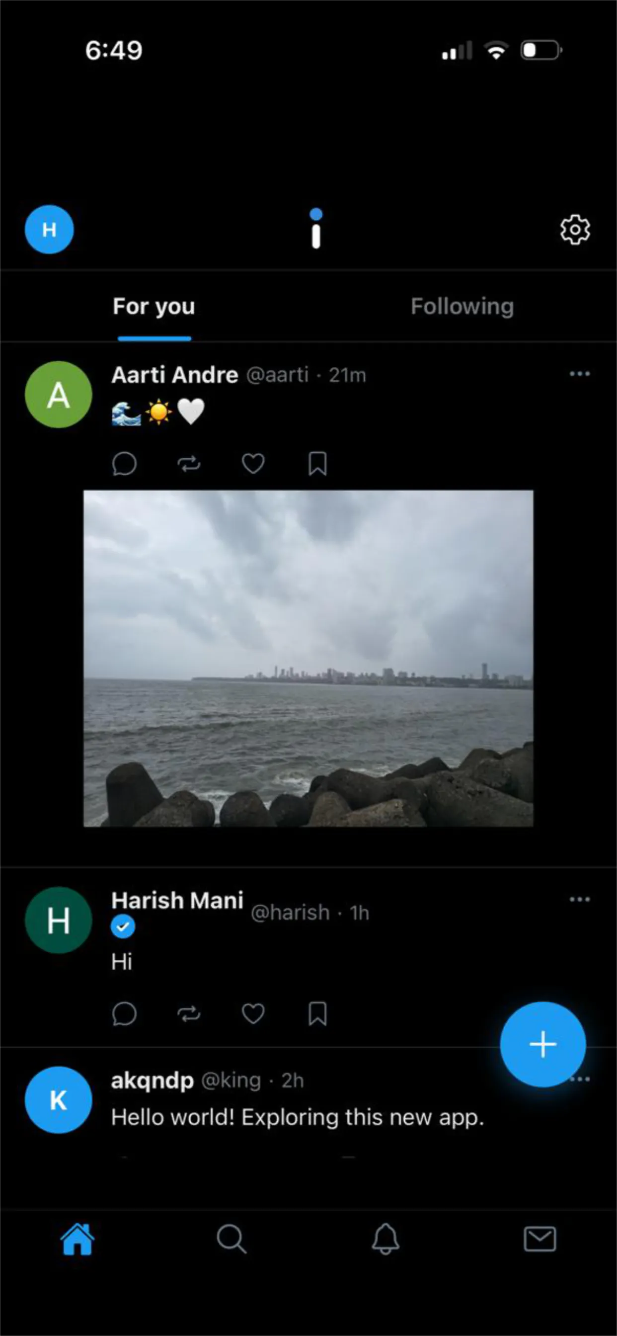 Informy gallery image