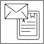 Newsletters to Kindle