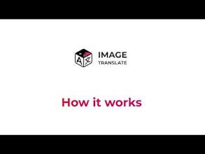 ImageTranslate gallery image