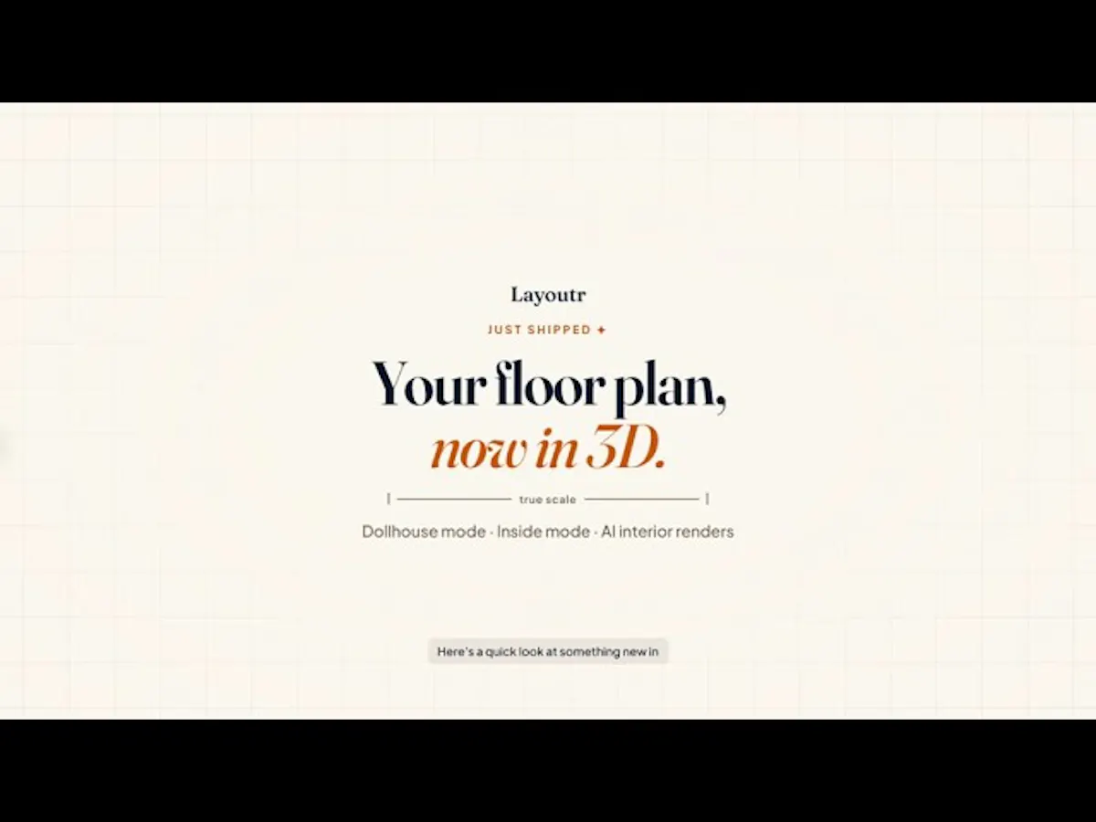 Layoutr