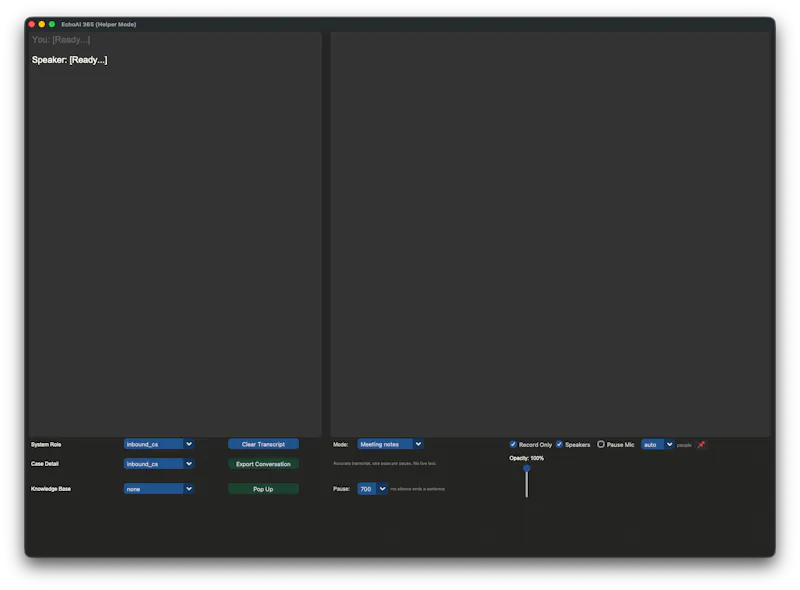 GitHub screenshot 2