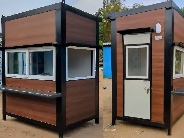profitable cabins product banner