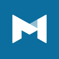 MemberPad
