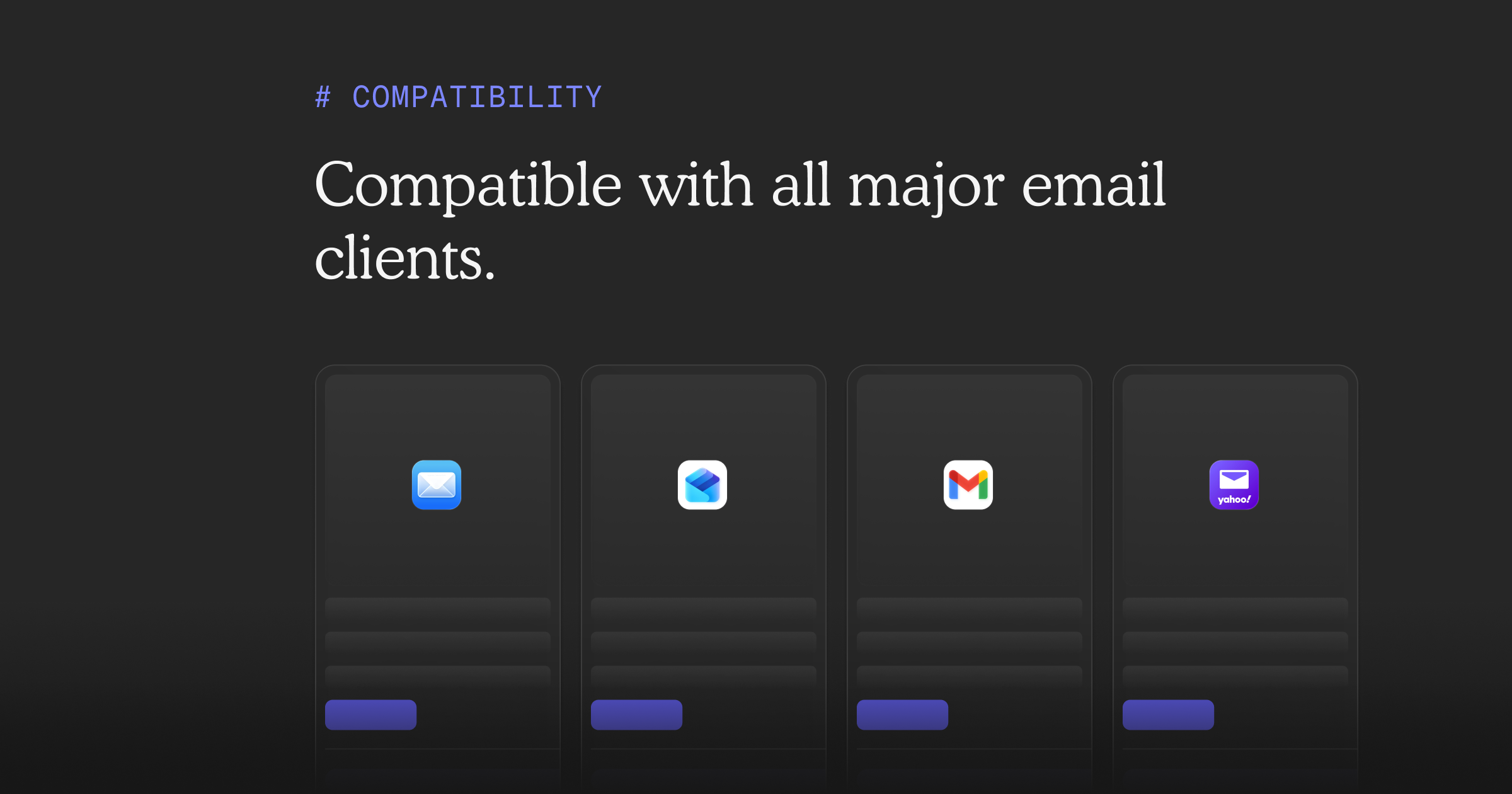Compose by AutoSend gallery image