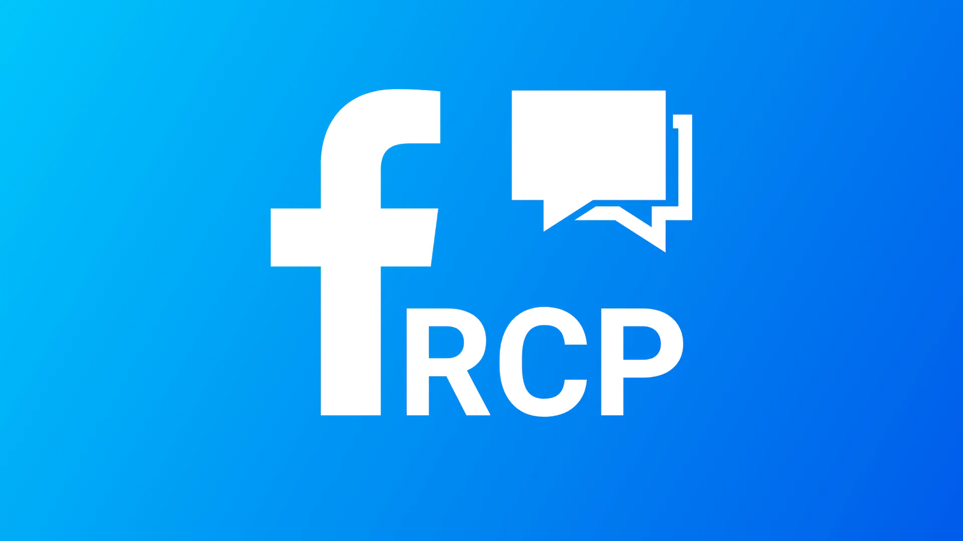 FBRCP