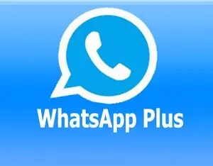 WhatsApp Plus-APK - Bijgewerkt v18.80 - oktober 2025 media 1