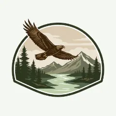 CampHawk