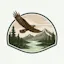 CampHawk