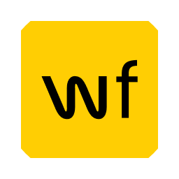 Wallet Finder.ai logo