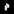 Polygram Coding Agent