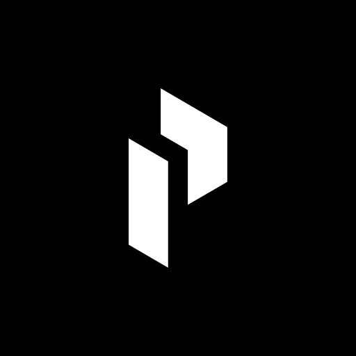 Polygram logo