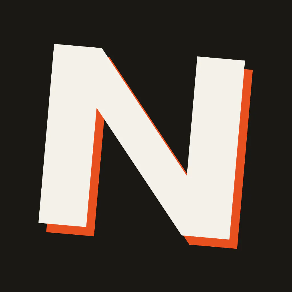 Nuze