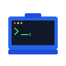 Unix Timestamp Converter gallery image
