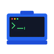 Unix Timestamp Converter gallery image