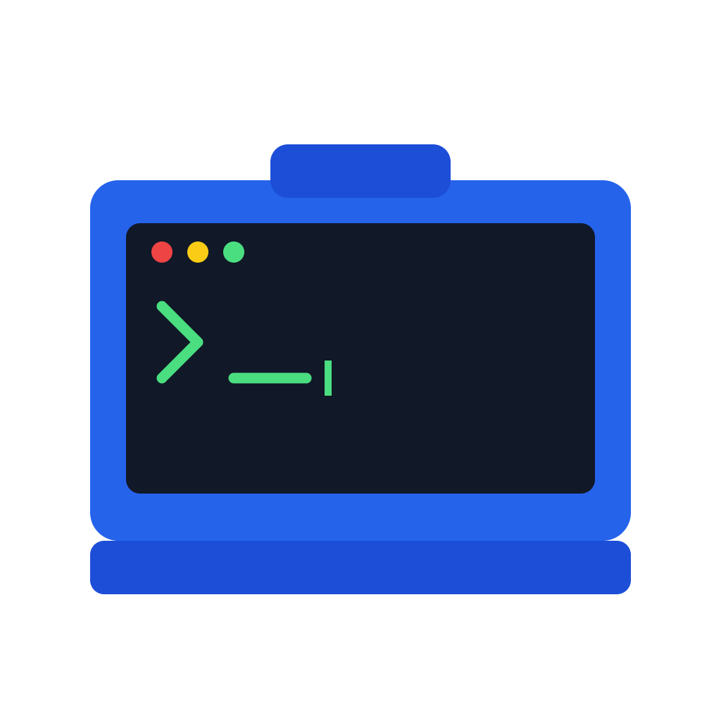 Unix Timestamp Converter media 1