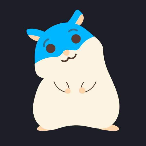 Fullog